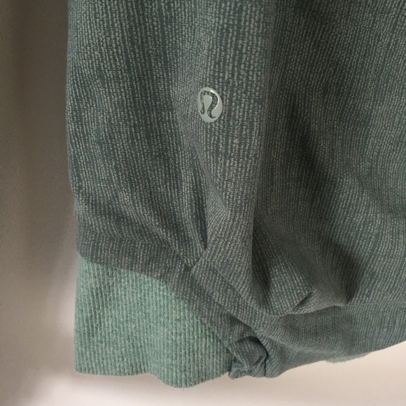 To Class Jacket - Picture 4 of 5